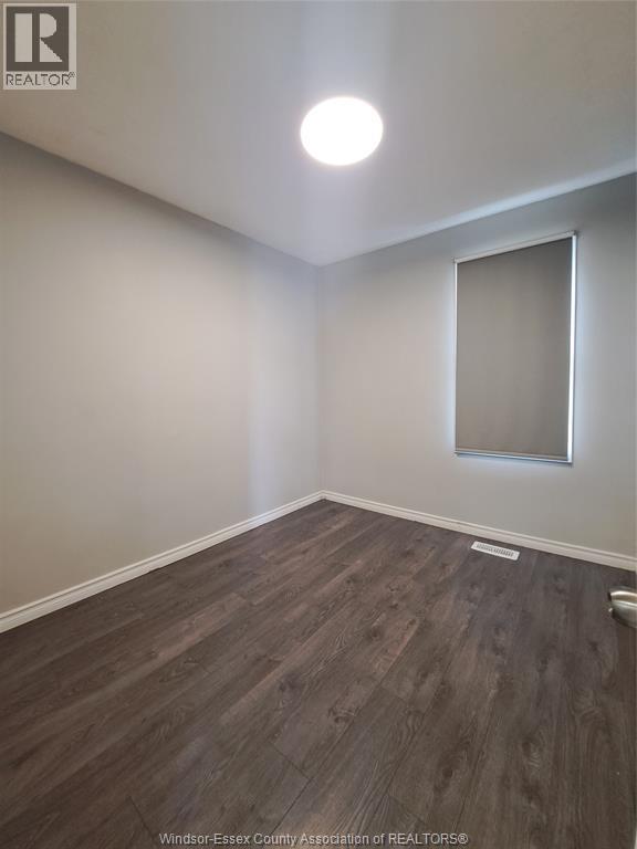 1621 California Avenue, Windsor, Ontario  N9B 3A4 - Photo 20 - 26013646