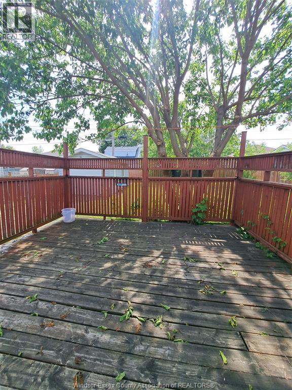 1621 California Avenue, Windsor, Ontario  N9B 3A4 - Photo 21 - 26013646