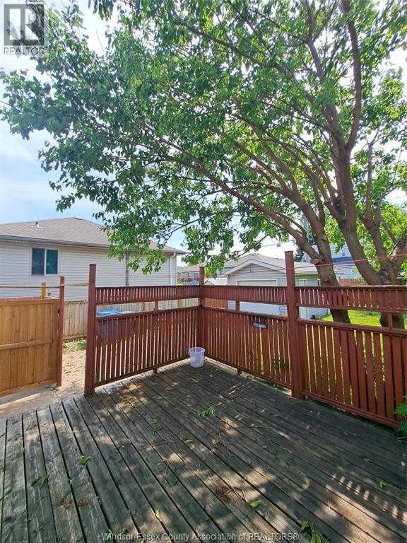1621 California Avenue, Windsor, Ontario  N9B 3A4 - Photo 22 - 26013646