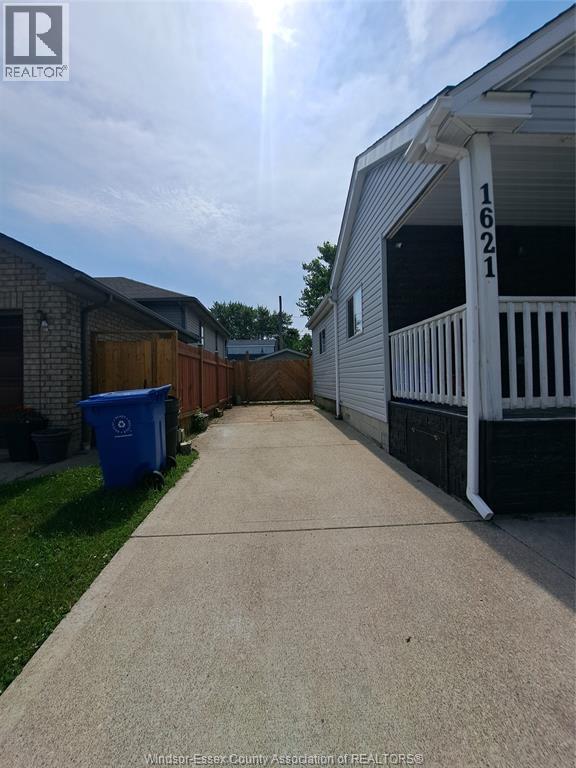 1621 California Avenue, Windsor, Ontario  N9B 3A4 - Photo 3 - 26013646