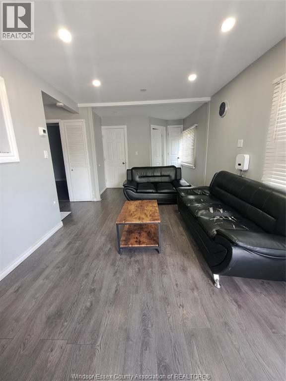 1621 California Avenue, Windsor, Ontario  N9B 3A4 - Photo 4 - 26013646