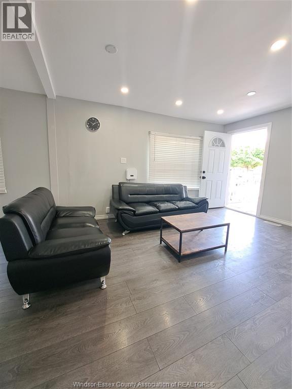 1621 California Avenue, Windsor, Ontario  N9B 3A4 - Photo 6 - 26013646