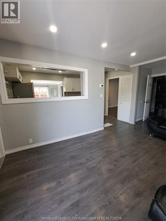 1621 California Avenue, Windsor, Ontario  N9B 3A4 - Photo 7 - 26013646