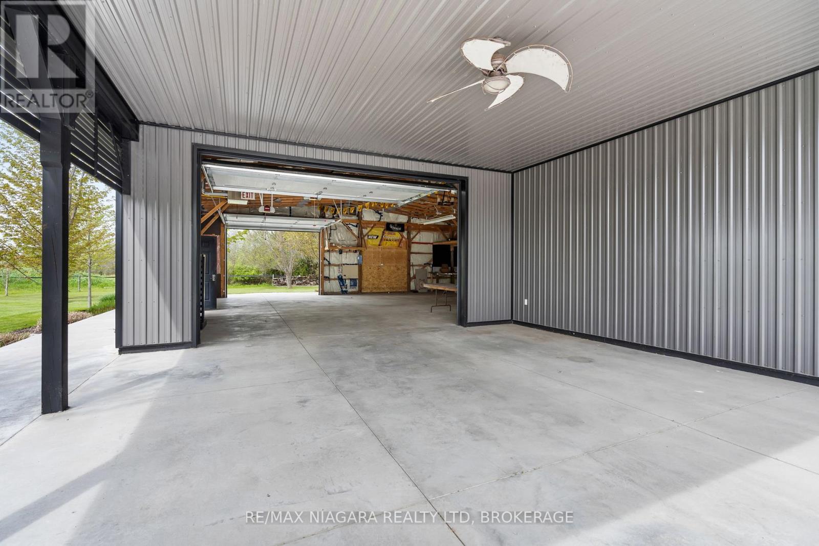 11660 Belleview Beach Road, Wainfleet, Ontario  L0S 1V0 - Photo 29 - X13170936