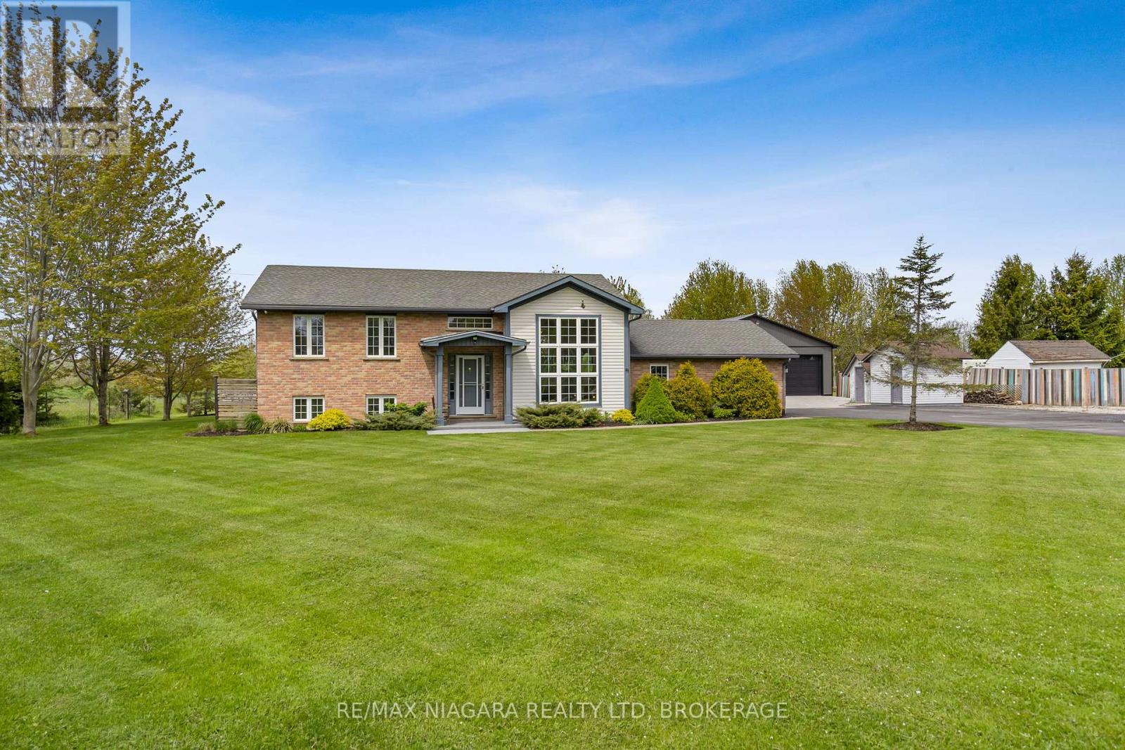 11660 Belleview Beach Road, Wainfleet, Ontario  L0S 1V0 - Photo 30 - X13170936