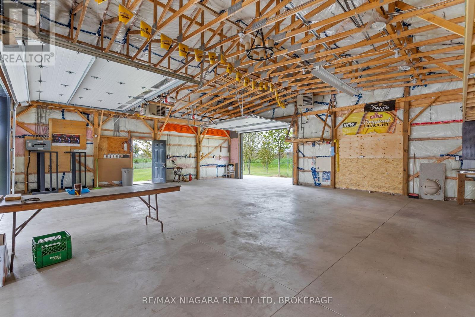 11660 Belleview Beach Road, Wainfleet, Ontario  L0S 1V0 - Photo 27 - X13170936