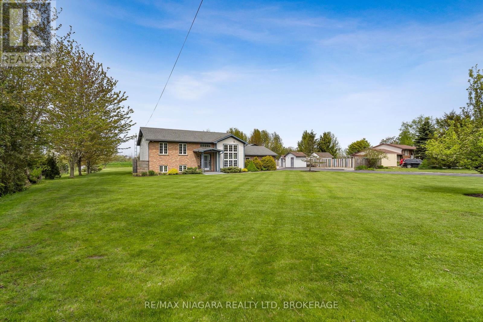 11660 Belleview Beach Road, Wainfleet, Ontario  L0S 1V0 - Photo 31 - X13170936