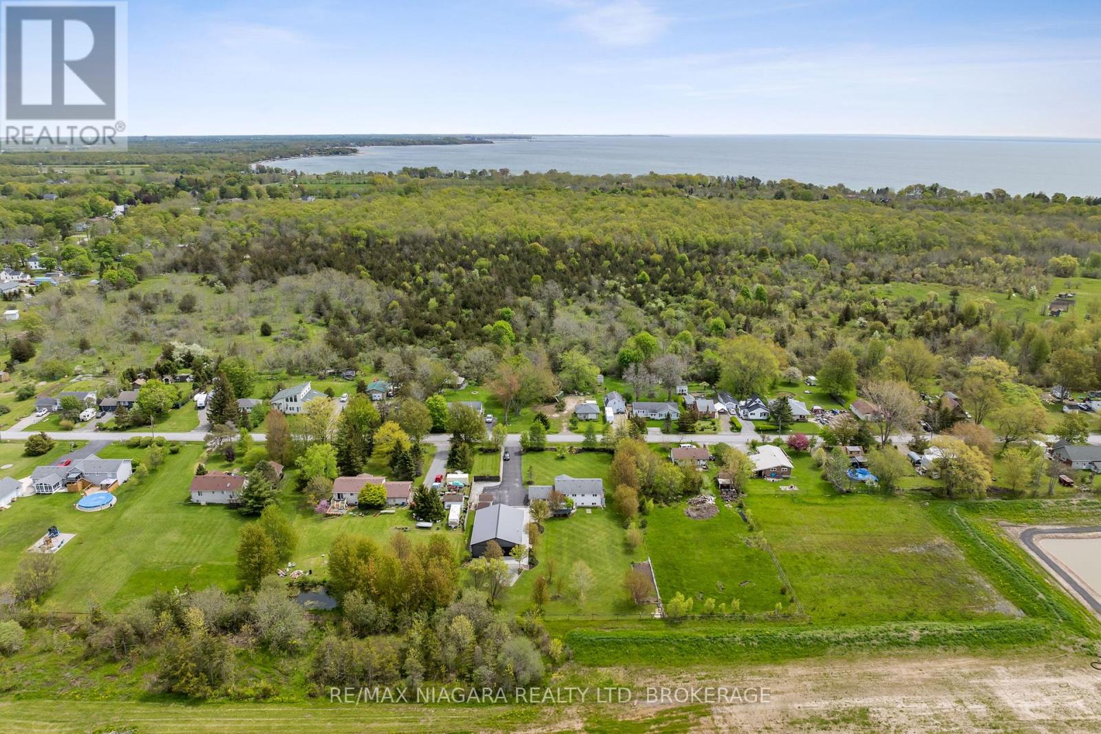 11660 Belleview Beach Road, Wainfleet, Ontario  L0S 1V0 - Photo 44 - X13170936