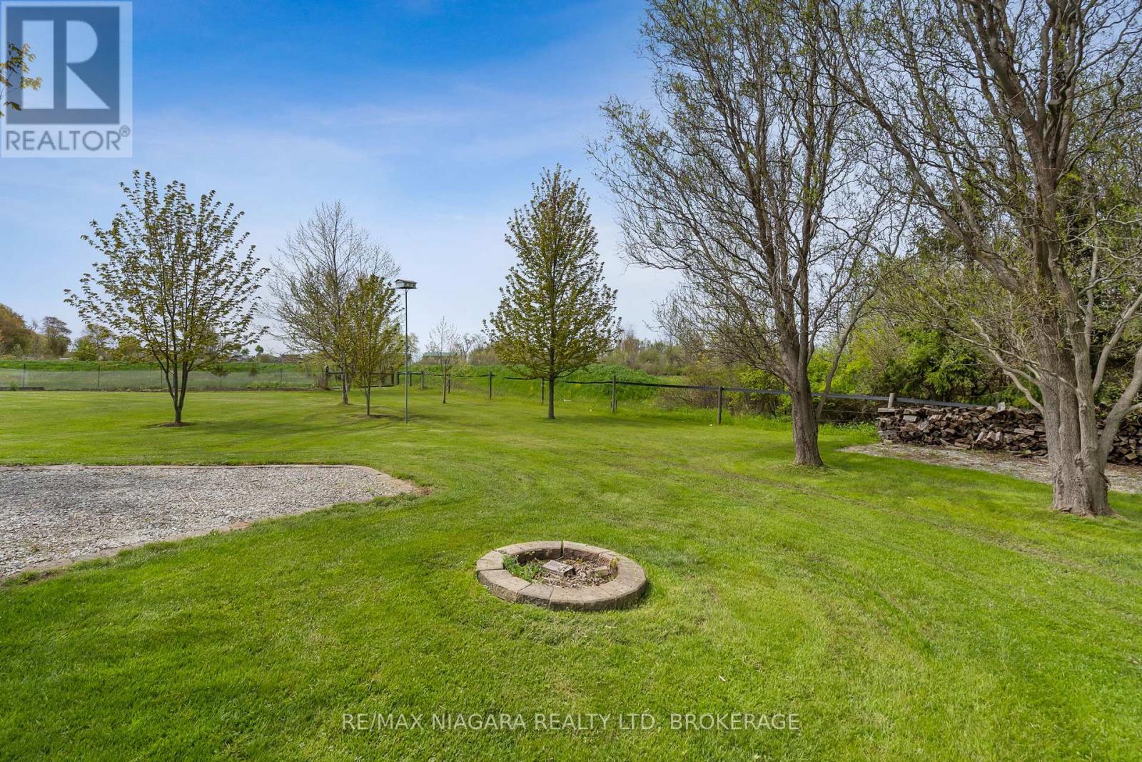 11660 Belleview Beach Road, Wainfleet, Ontario  L0S 1V0 - Photo 38 - X13170936