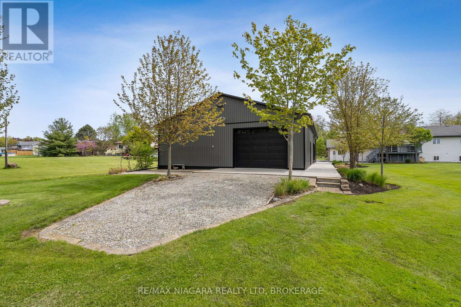 11660 Belleview Beach Road, Wainfleet, Ontario  L0S 1V0 - Photo 37 - X13170936
