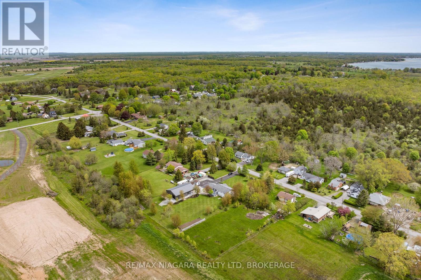 11660 Belleview Beach Road, Wainfleet, Ontario  L0S 1V0 - Photo 45 - X13170936