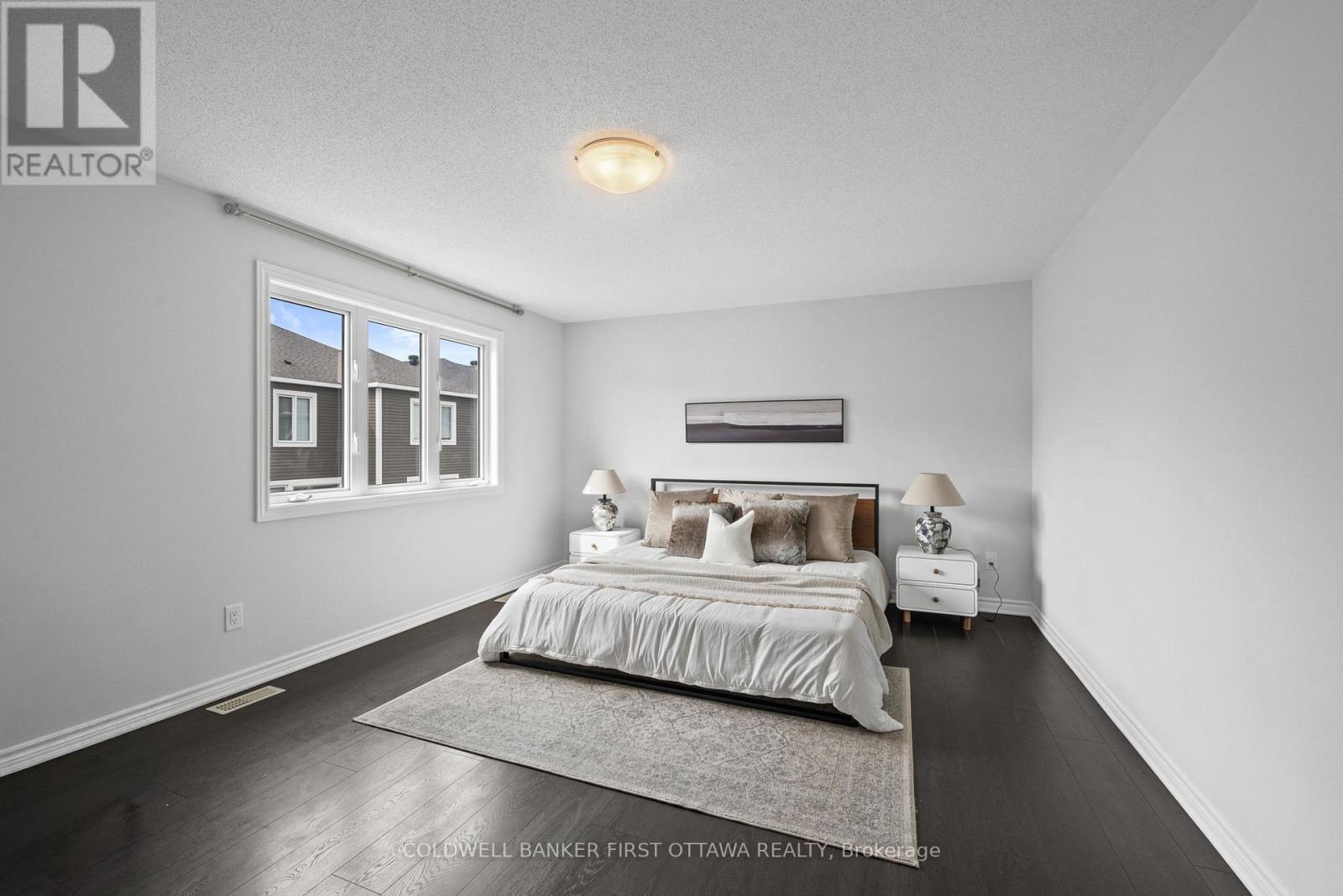 657 Dundonald Drive, Ottawa, Ontario K2J 6C6 - Photo 16 - X13423662