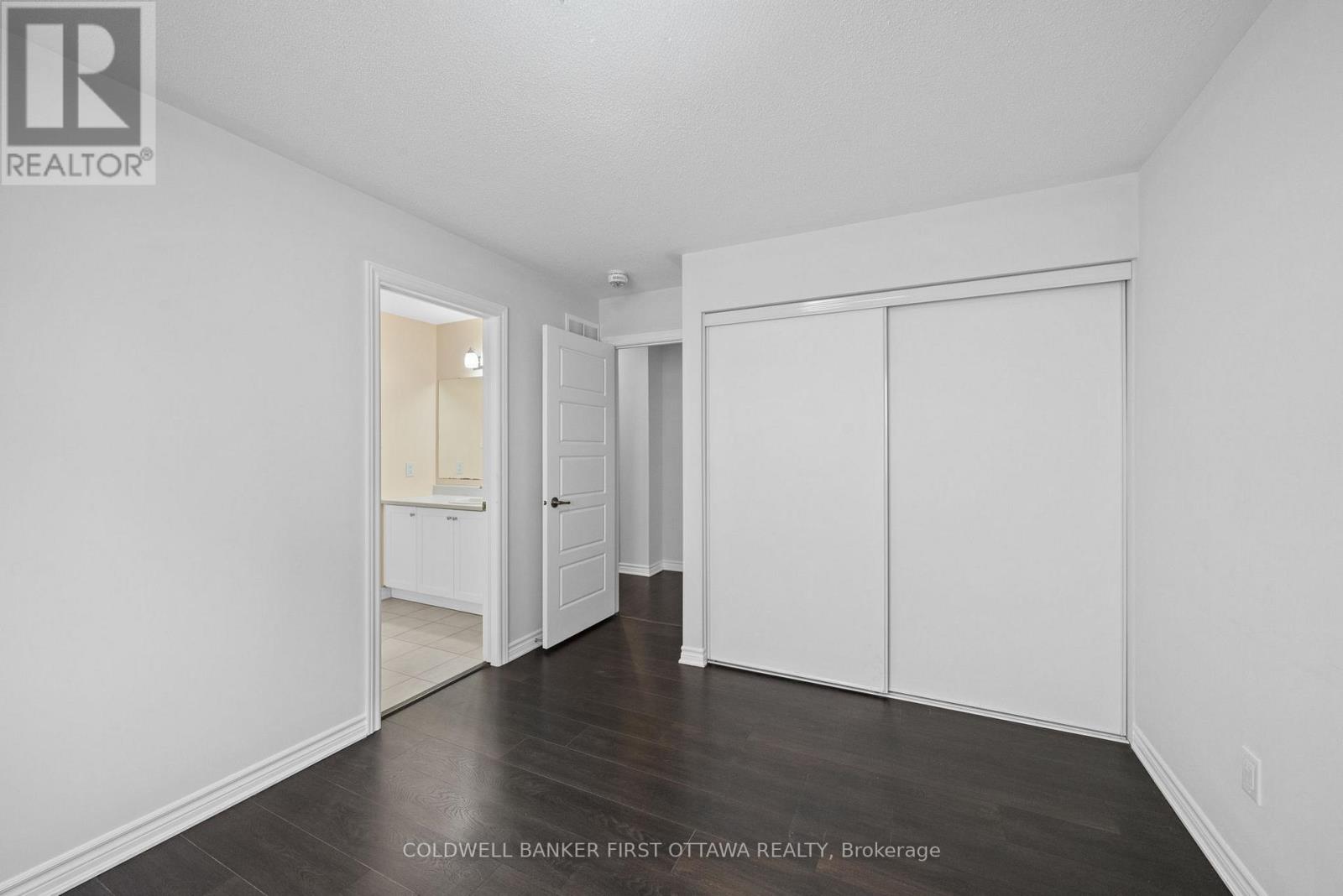 657 Dundonald Drive, Ottawa, Ontario K2J 6C6 - Photo 25 - X13423662