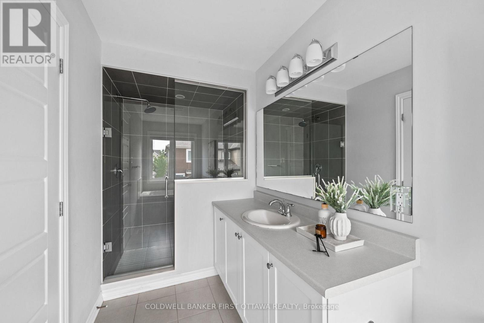 657 Dundonald Drive, Ottawa, Ontario K2J 6C6 - Photo 21 - X13423662