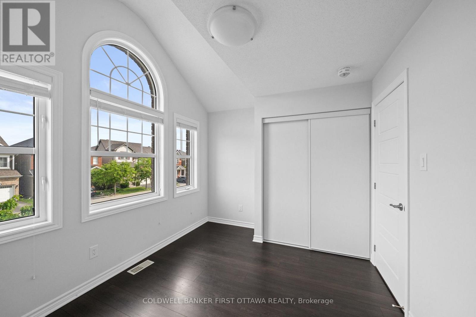 657 Dundonald Drive, Ottawa, Ontario K2J 6C6 - Photo 23 - X13423662