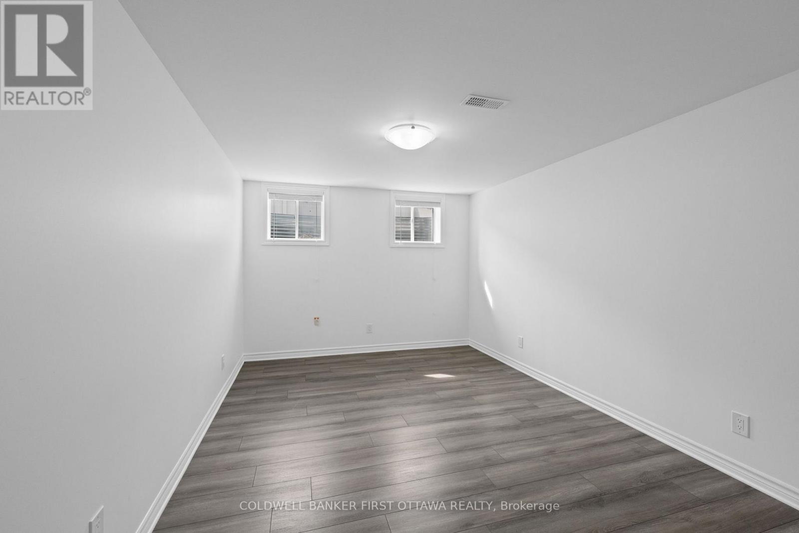 657 Dundonald Drive, Ottawa, Ontario K2J 6C6 - Photo 31 - X13423662