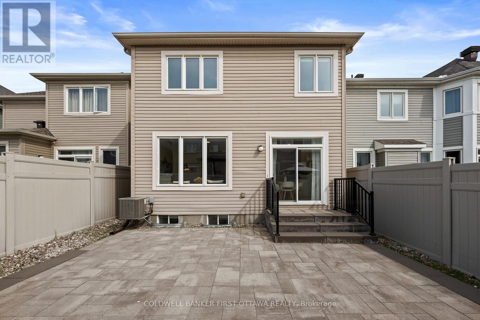 657 Dundonald Drive, Ottawa, Ontario K2J 6C6 - Photo 34 - X13423662