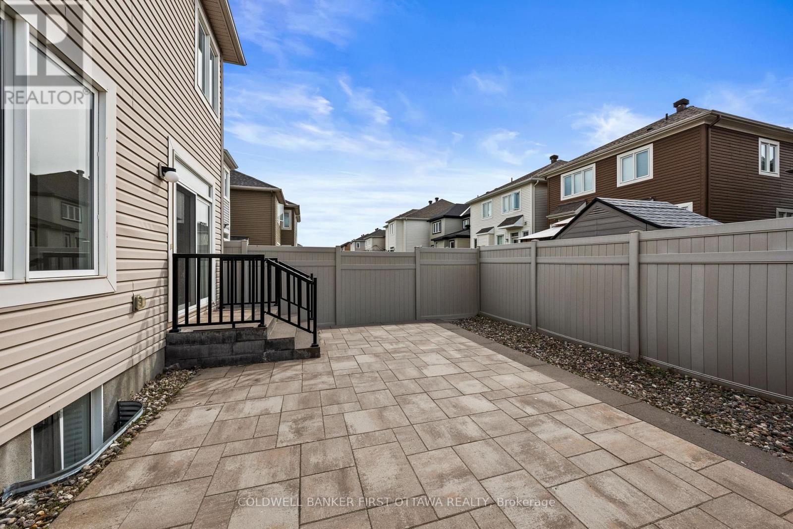 657 Dundonald Drive, Ottawa, Ontario K2J 6C6 - Photo 36 - X13423662