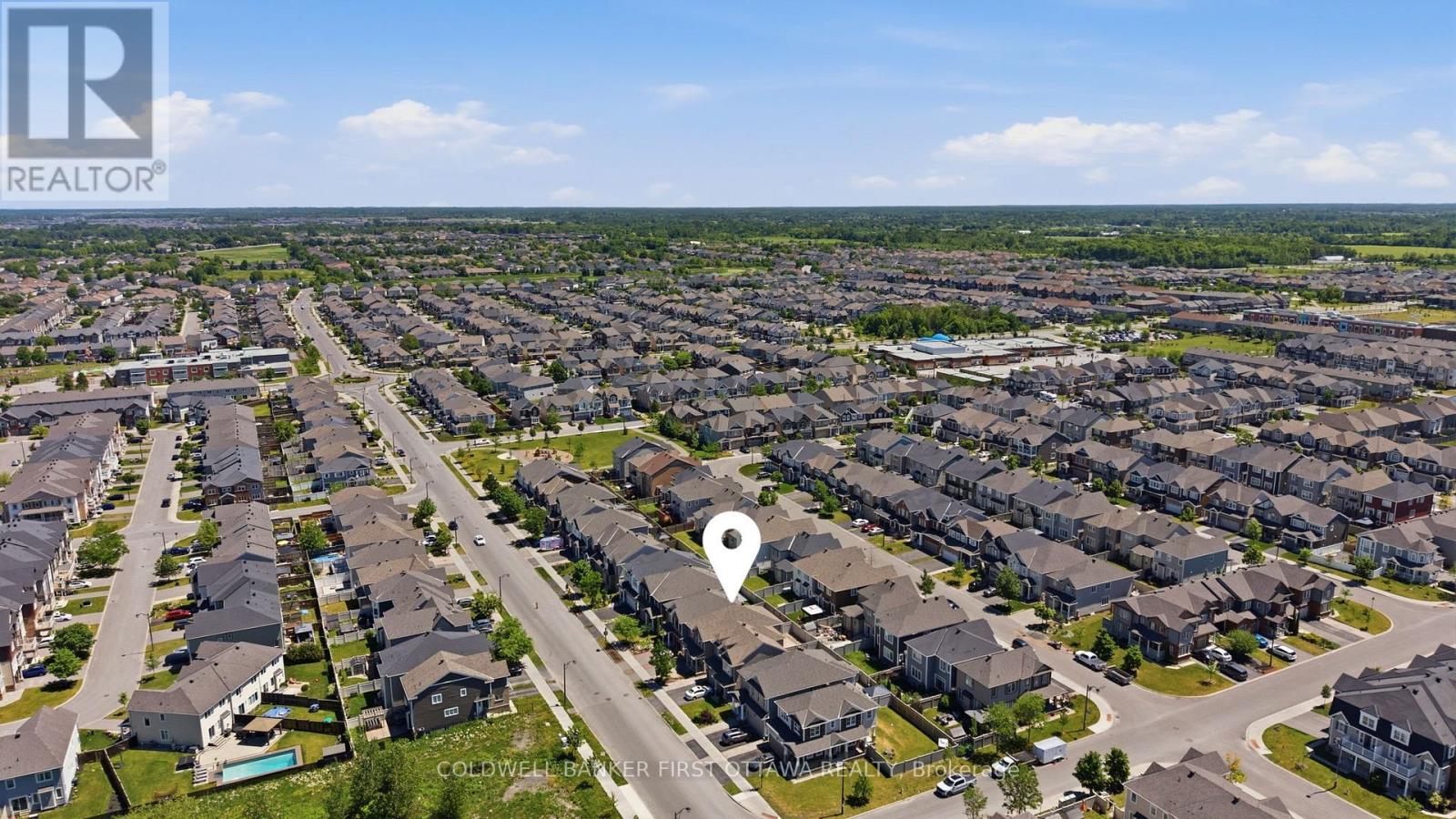 657 Dundonald Drive, Ottawa, Ontario K2J 6C6 - Photo 40 - X13423662