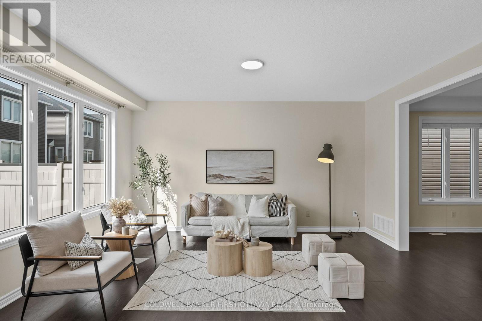 657 Dundonald Drive, Ottawa, Ontario K2J 6C6 - Photo 9 - X13423662