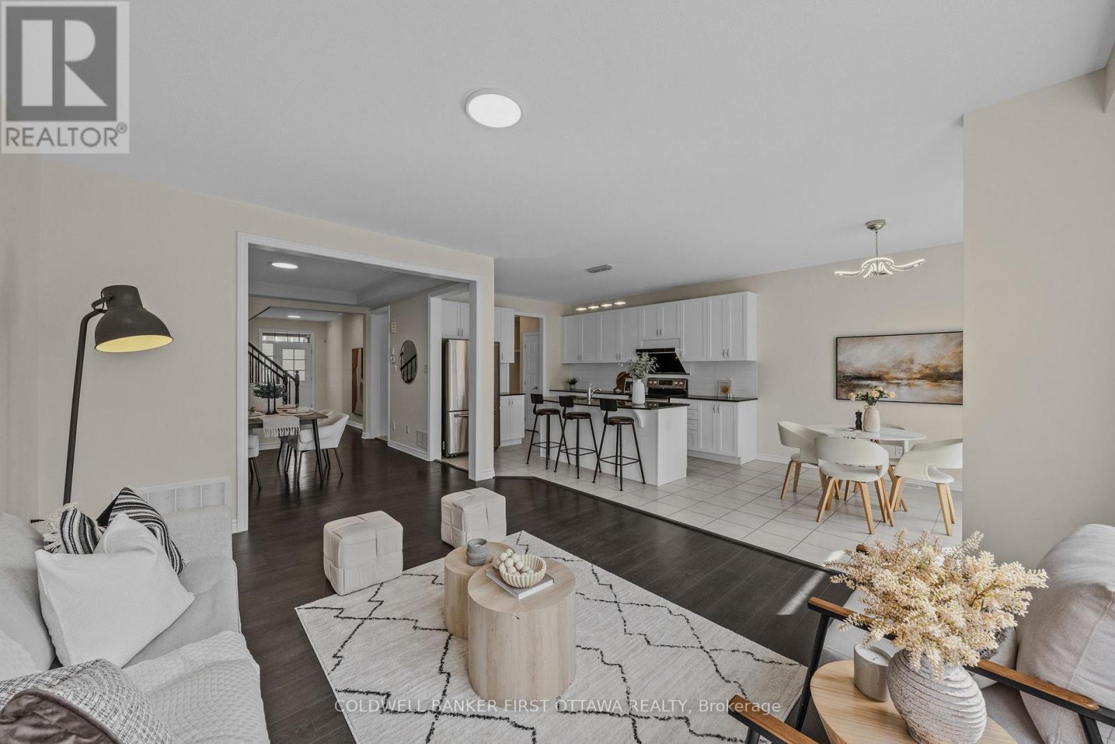 657 Dundonald Drive, Ottawa, Ontario K2J 6C6 - Photo 8 - X13423662