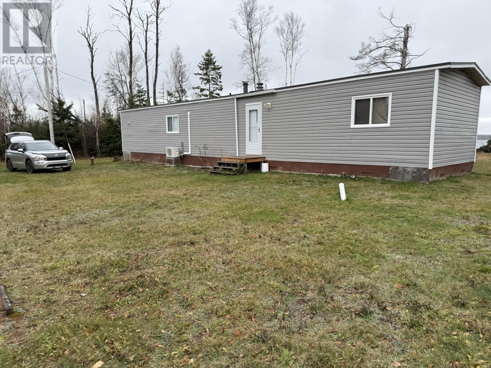 292 St Marys Bay Road, Gaspereaux, Prince Edward Island