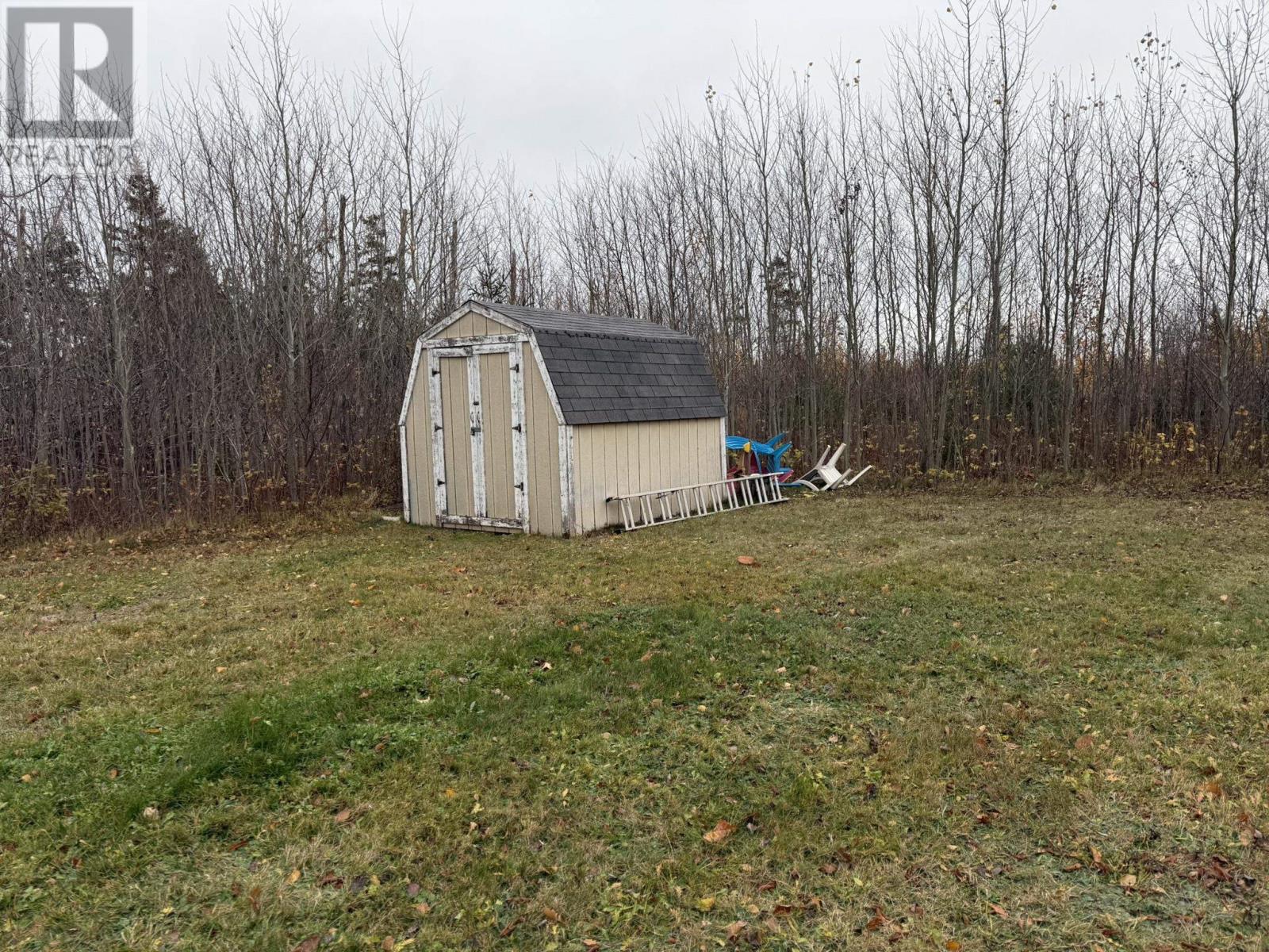 292 St Marys Bay Road, Gaspereaux, Prince Edward Island  C0A 1R0 - Photo 13 - 202613899