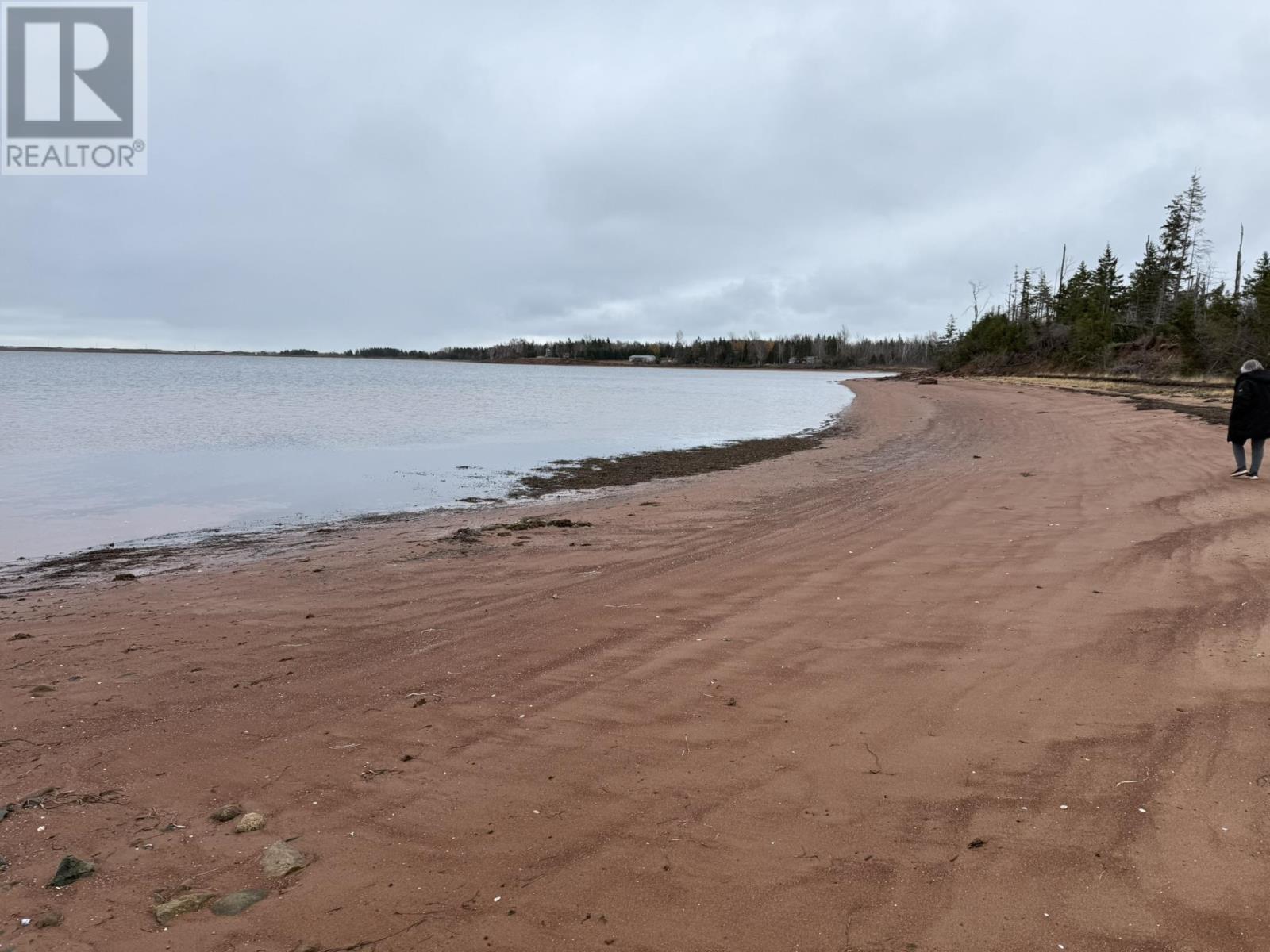 292 St Marys Bay Road, Gaspereaux, Prince Edward Island  C0A 1R0 - Photo 14 - 202613899