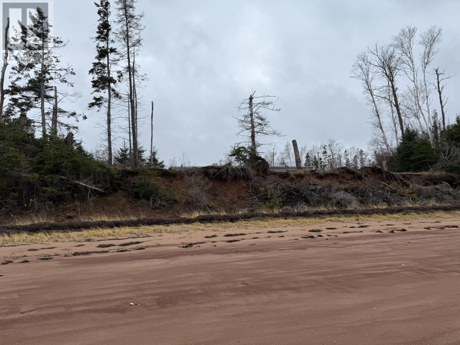 292 St Marys Bay Road, Gaspereaux, Prince Edward Island  C0A 1R0 - Photo 15 - 202613899