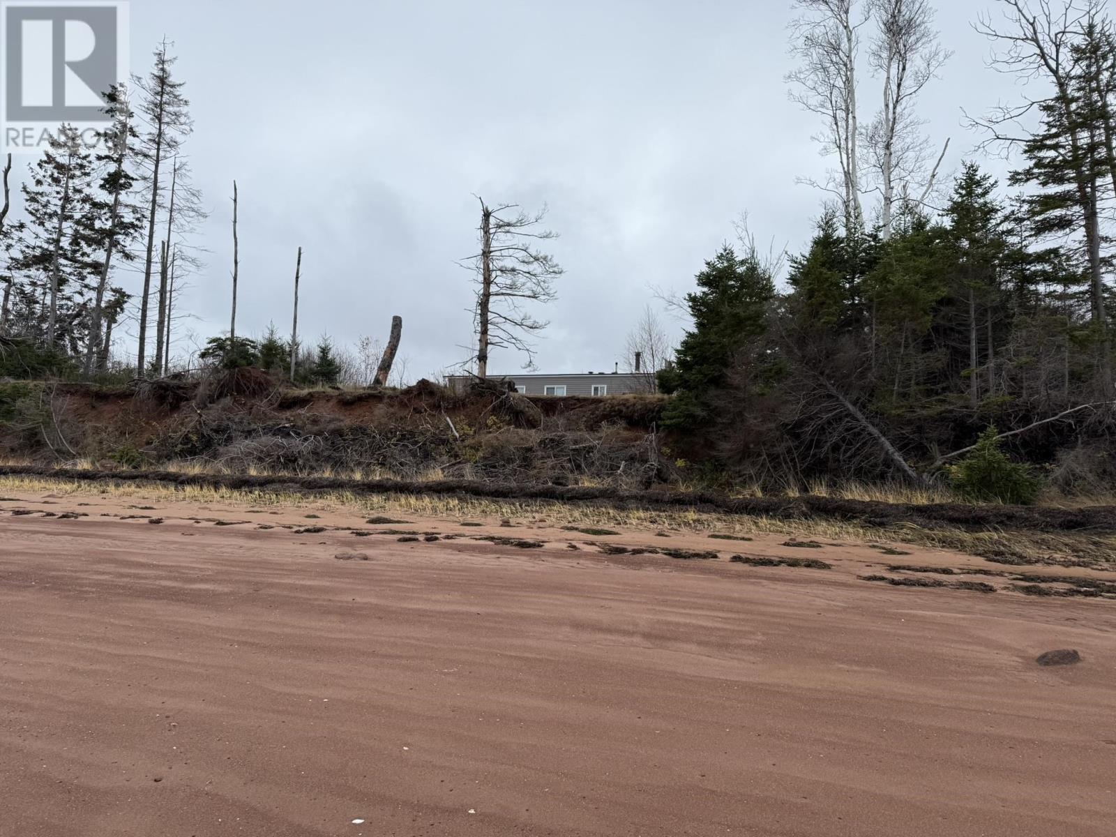 292 St Marys Bay Road, Gaspereaux, Prince Edward Island  C0A 1R0 - Photo 16 - 202613899