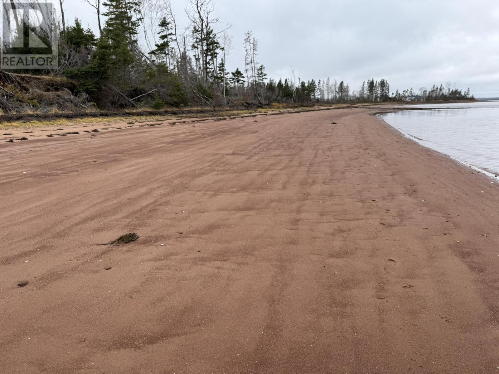 292 St Marys Bay Road, Gaspereaux, Prince Edward Island  C0A 1R0 - Photo 17 - 202613899