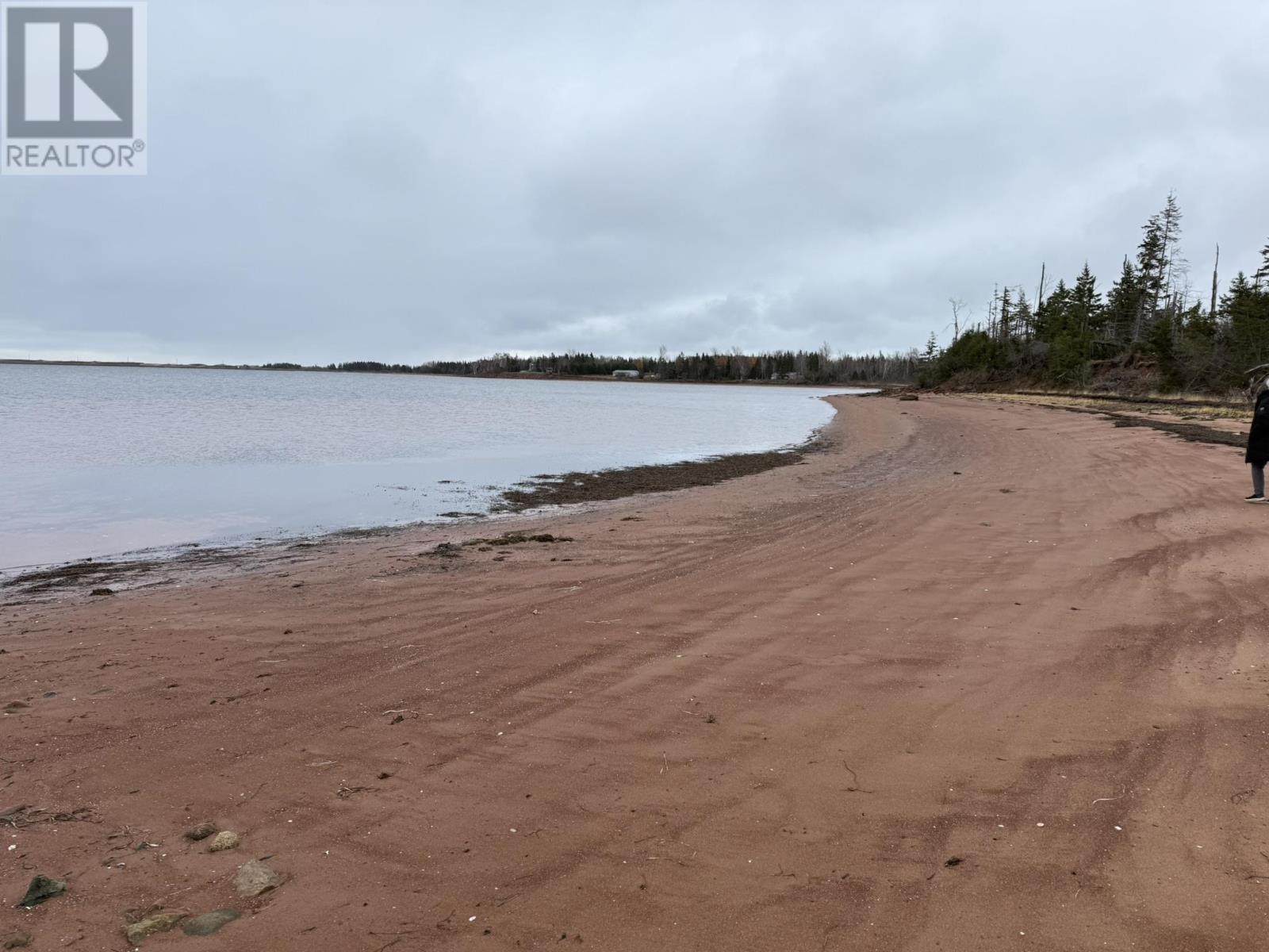 292 St Marys Bay Road, Gaspereaux, Prince Edward Island  C0A 1R0 - Photo 18 - 202613899