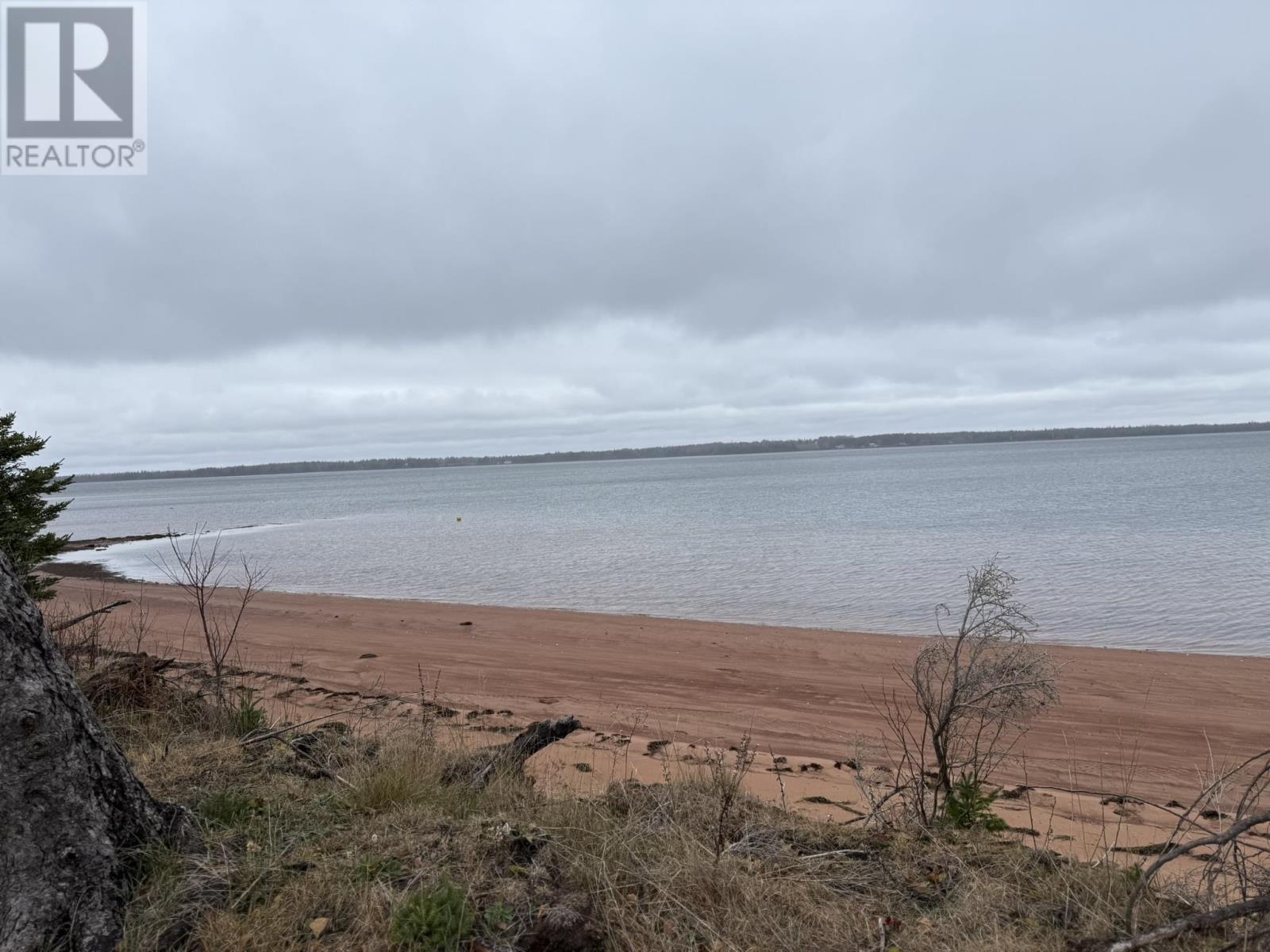 292 St Marys Bay Road, Gaspereaux, Prince Edward Island  C0A 1R0 - Photo 19 - 202613899