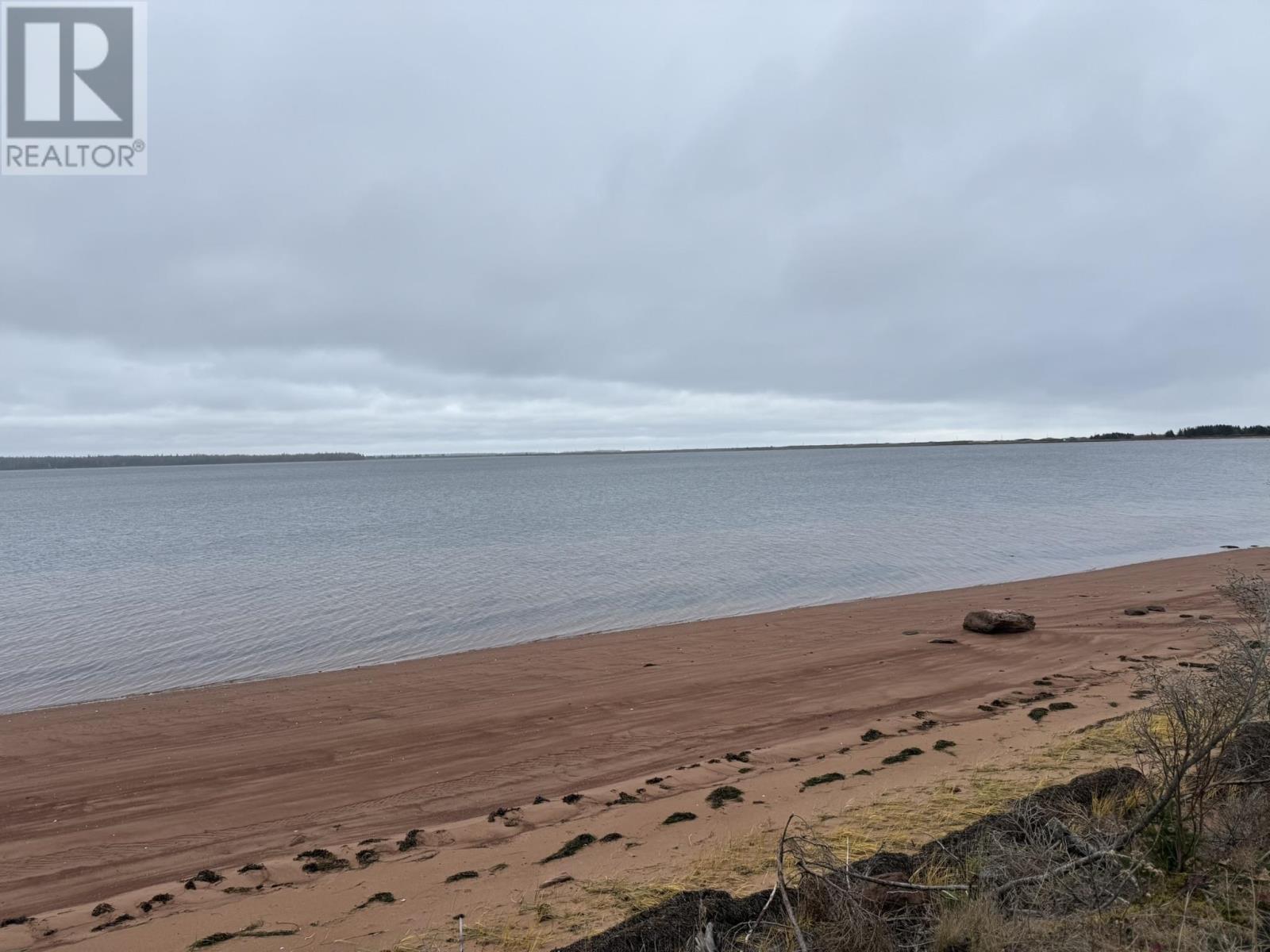 292 St Marys Bay Road, Gaspereaux, Prince Edward Island  C0A 1R0 - Photo 20 - 202613899