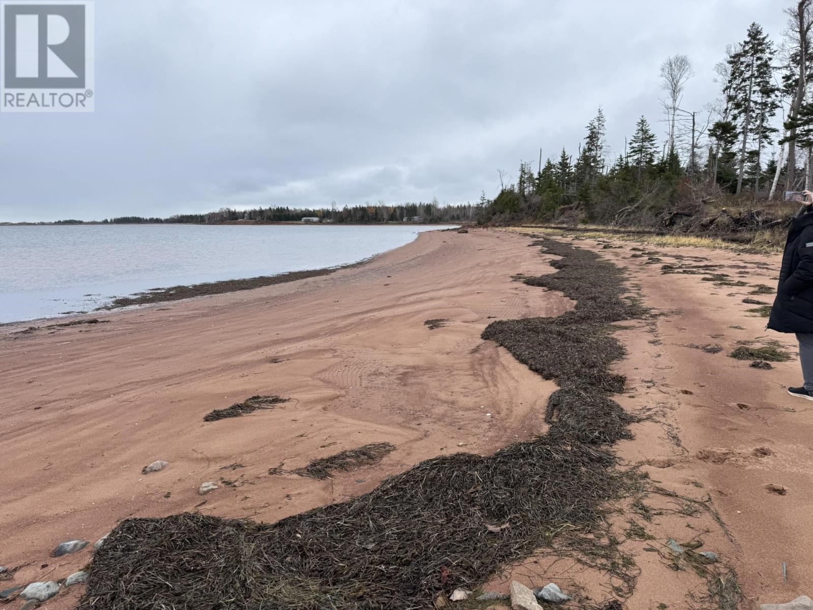 292 St Marys Bay Road, Gaspereaux, Prince Edward Island  C0A 1R0 - Photo 3 - 202613899