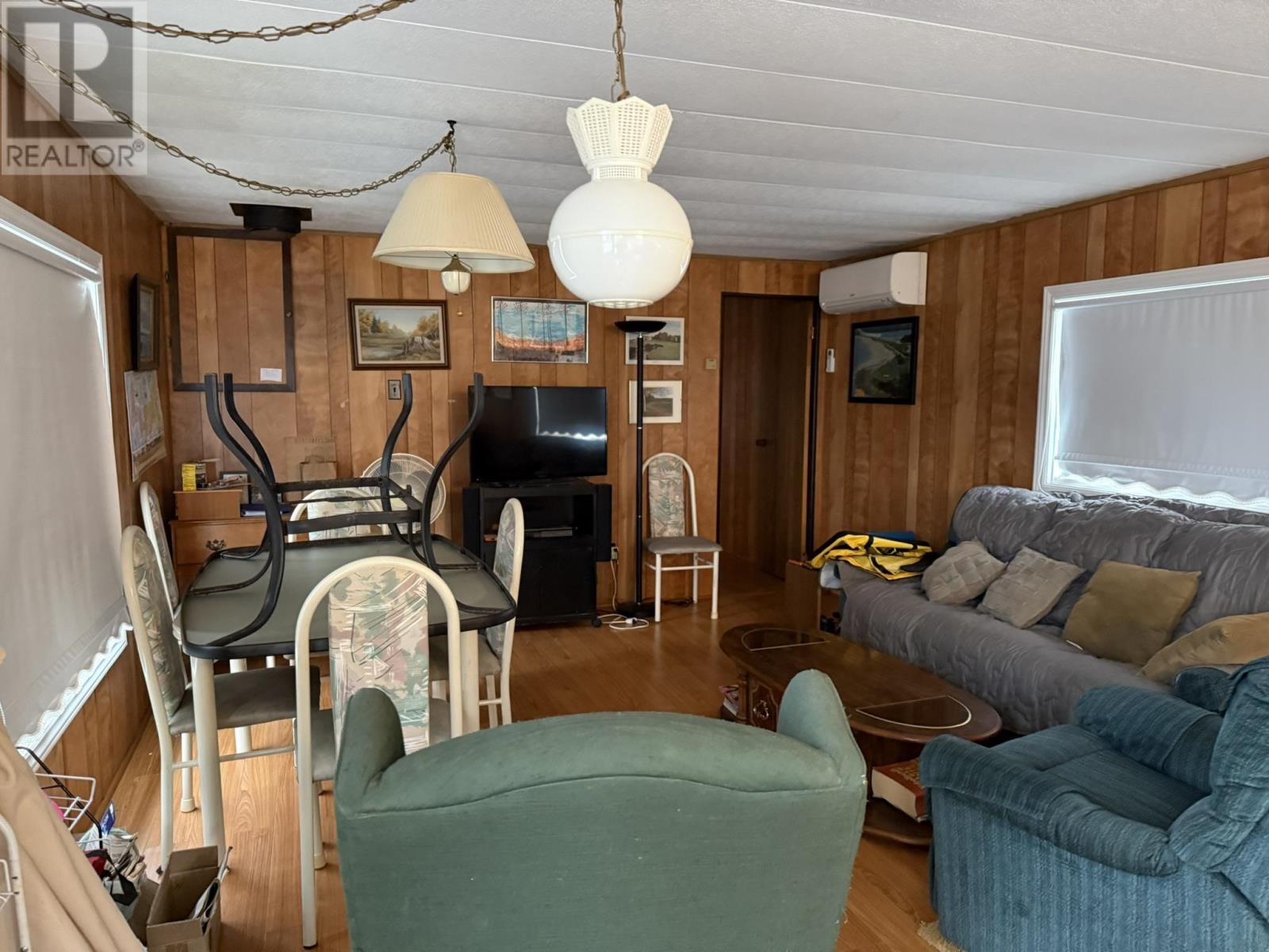 292 St Marys Bay Road, Gaspereaux, Prince Edward Island  C0A 1R0 - Photo 5 - 202613899