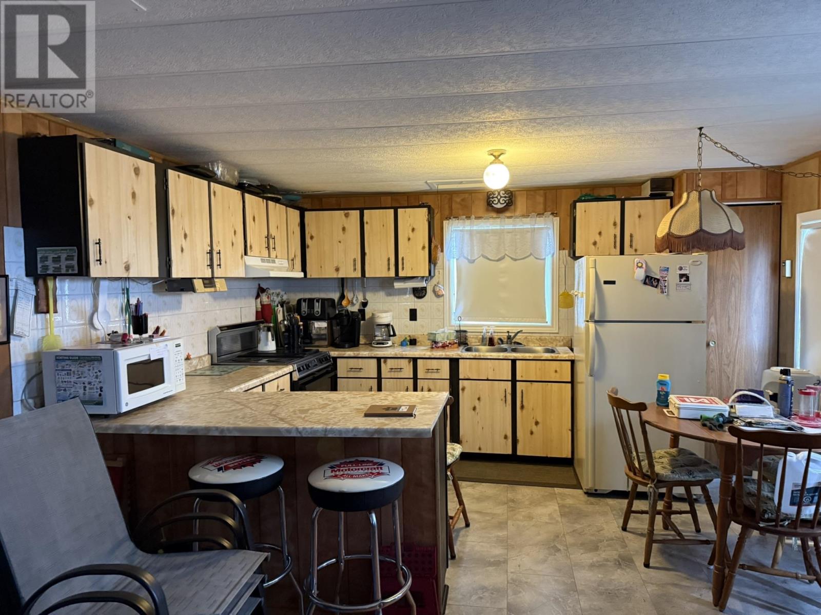 292 St Marys Bay Road, Gaspereaux, Prince Edward Island  C0A 1R0 - Photo 7 - 202613899