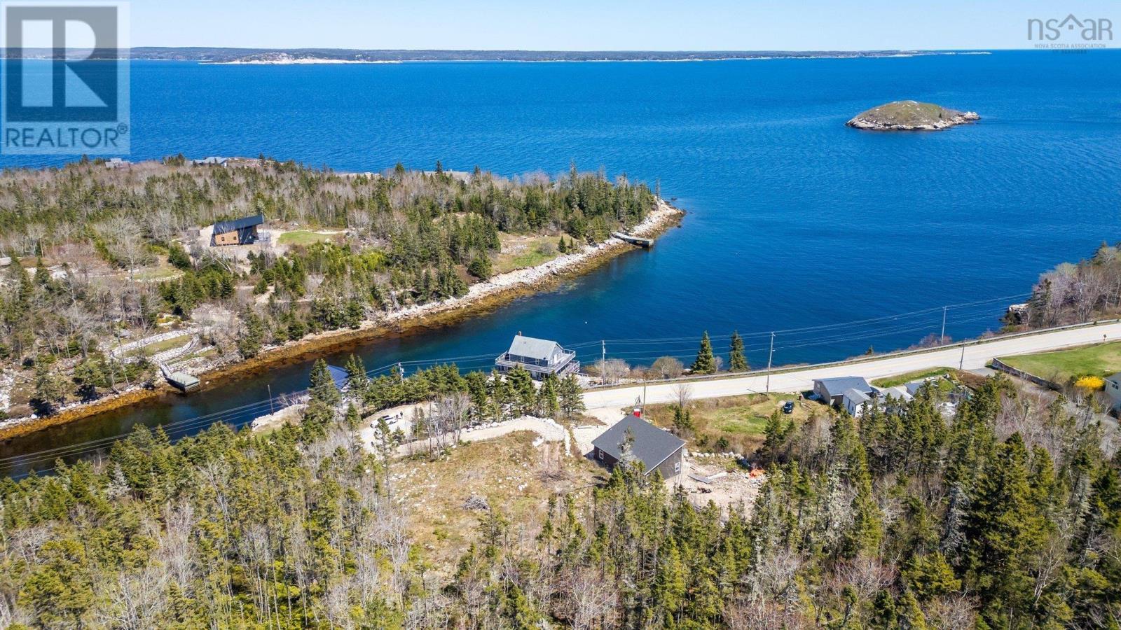 Highway 329, Northwest Cove, Nova Scotia  B0J 1T0 - Photo 15 - 202604154