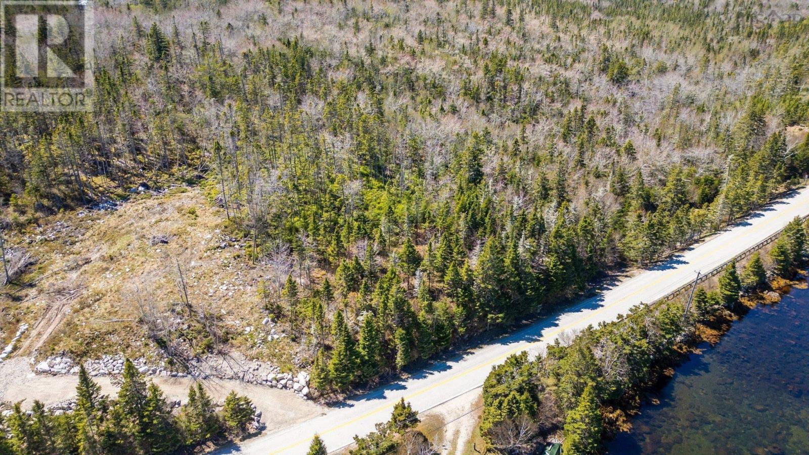 Highway 329, Northwest Cove, Nova Scotia  B0J 1T0 - Photo 8 - 202604154