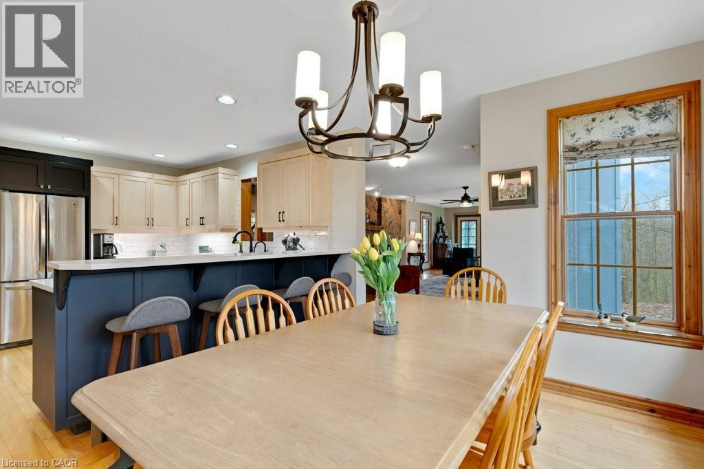 2 Hughson Lane, Branchton, Ontario  N0B 1L0 - Photo 18 - 40815406