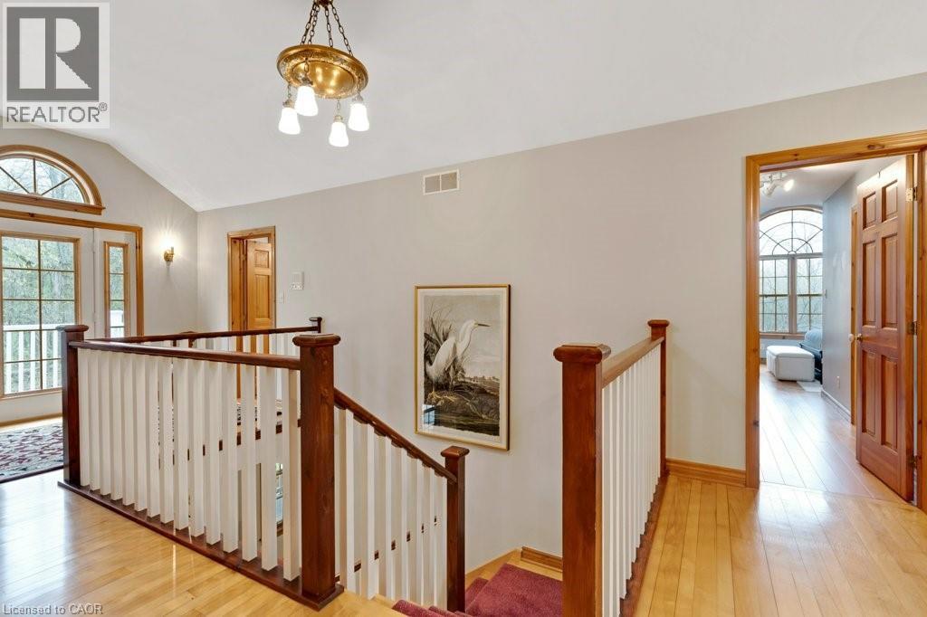 2 Hughson Lane, Branchton, Ontario  N0B 1L0 - Photo 24 - 40815406
