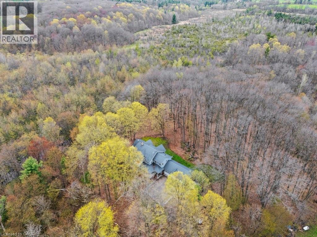 2 Hughson Lane, Branchton, Ontario  N0B 1L0 - Photo 46 - 40815406