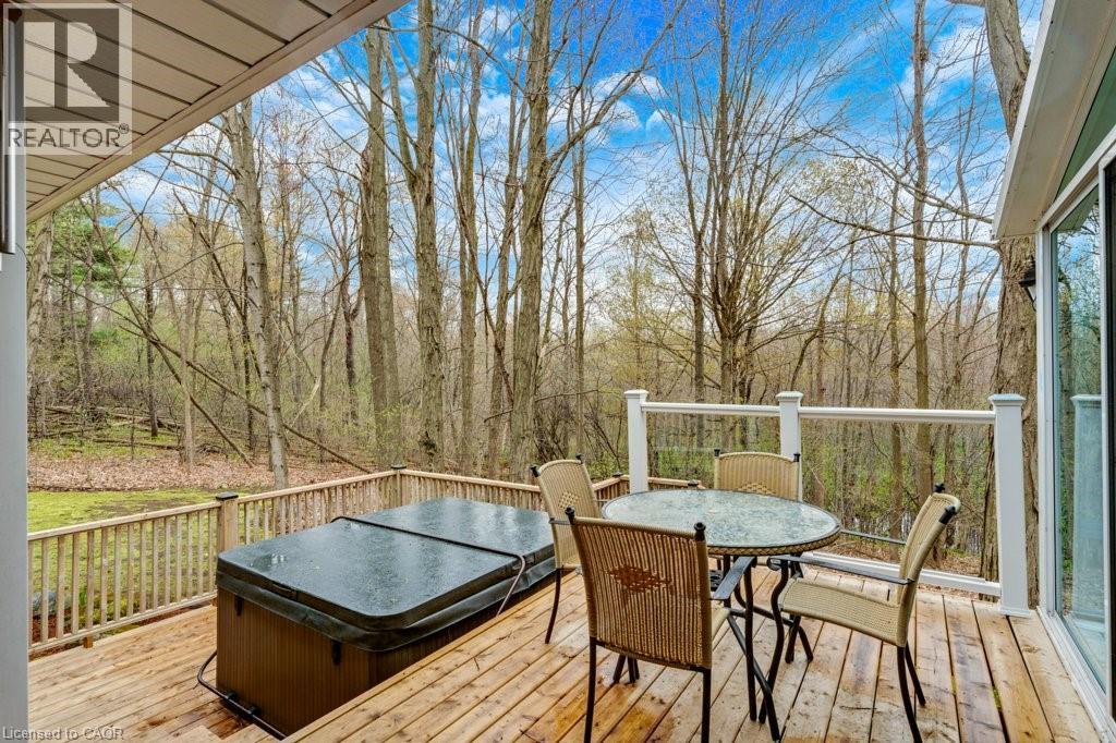 2 Hughson Lane, Branchton, Ontario  N0B 1L0 - Photo 42 - 40815406