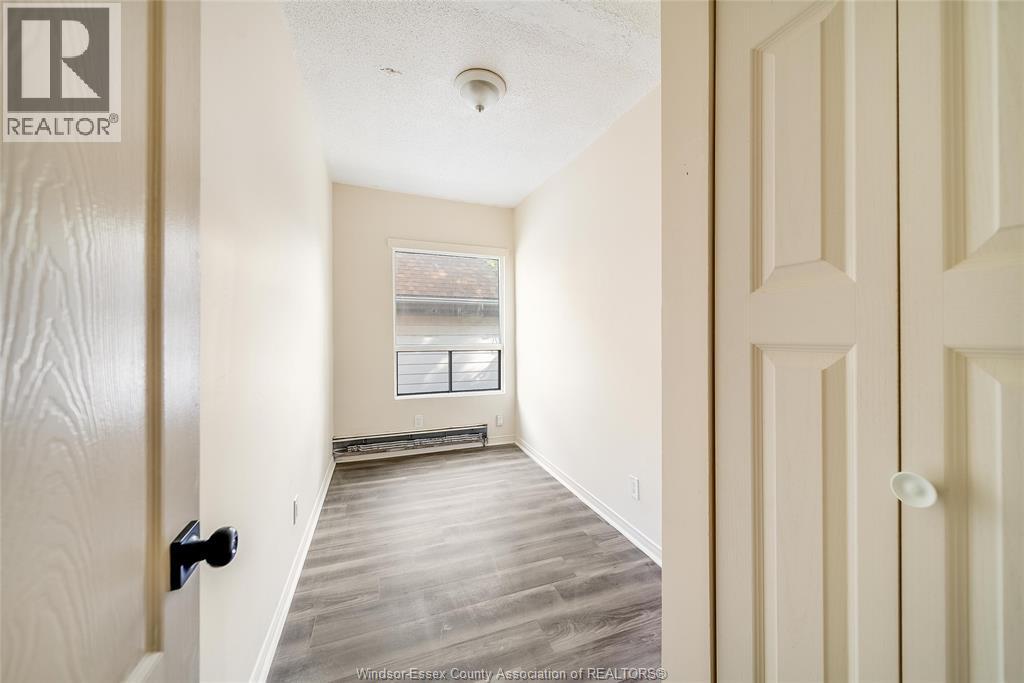 770-794 Langlois Avenue, Windsor, Ontario N8Y 4V1 - Photo 11 - 26013339
