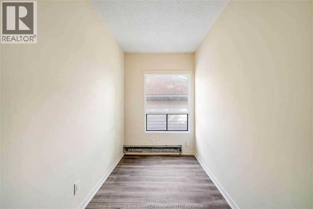 770-794 Langlois Avenue, Windsor, Ontario N8Y 4V1 - Photo 12 - 26013339