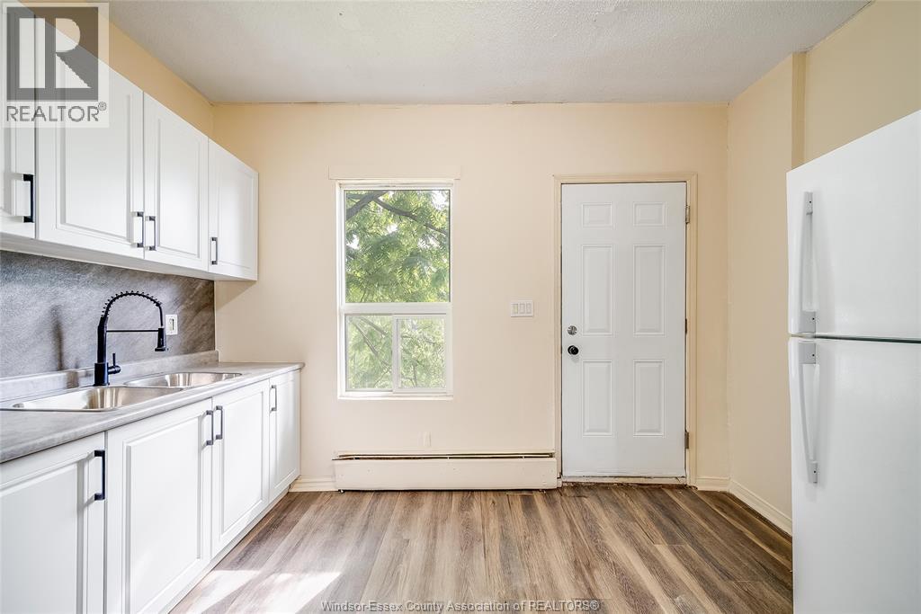 770-794 Langlois Avenue, Windsor, Ontario N8Y 4V1 - Photo 15 - 26013339