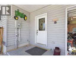 6 SCOTT Street, Delhi, Ontario