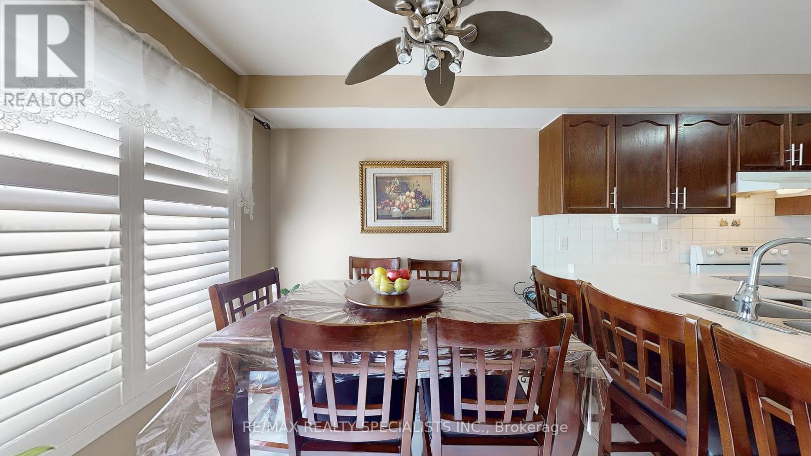 19 - 2 Clay Brick Court, Brampton, Ontario  L6V 4M7 - Photo 13 - W13424192