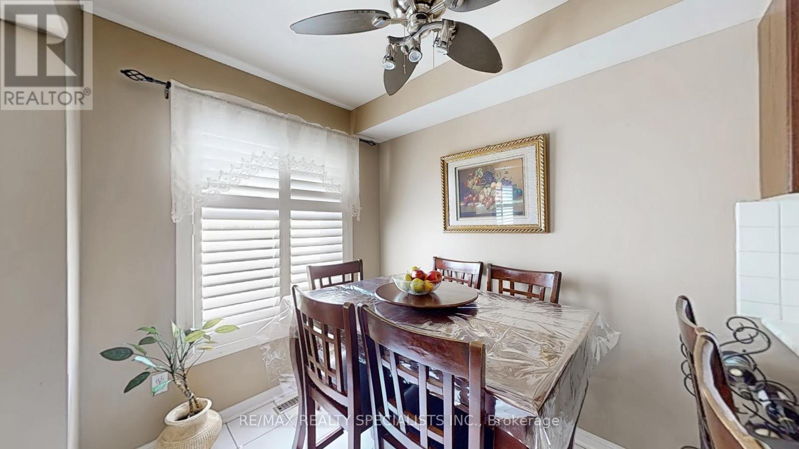 19 - 2 Clay Brick Court, Brampton, Ontario  L6V 4M7 - Photo 14 - W13424192
