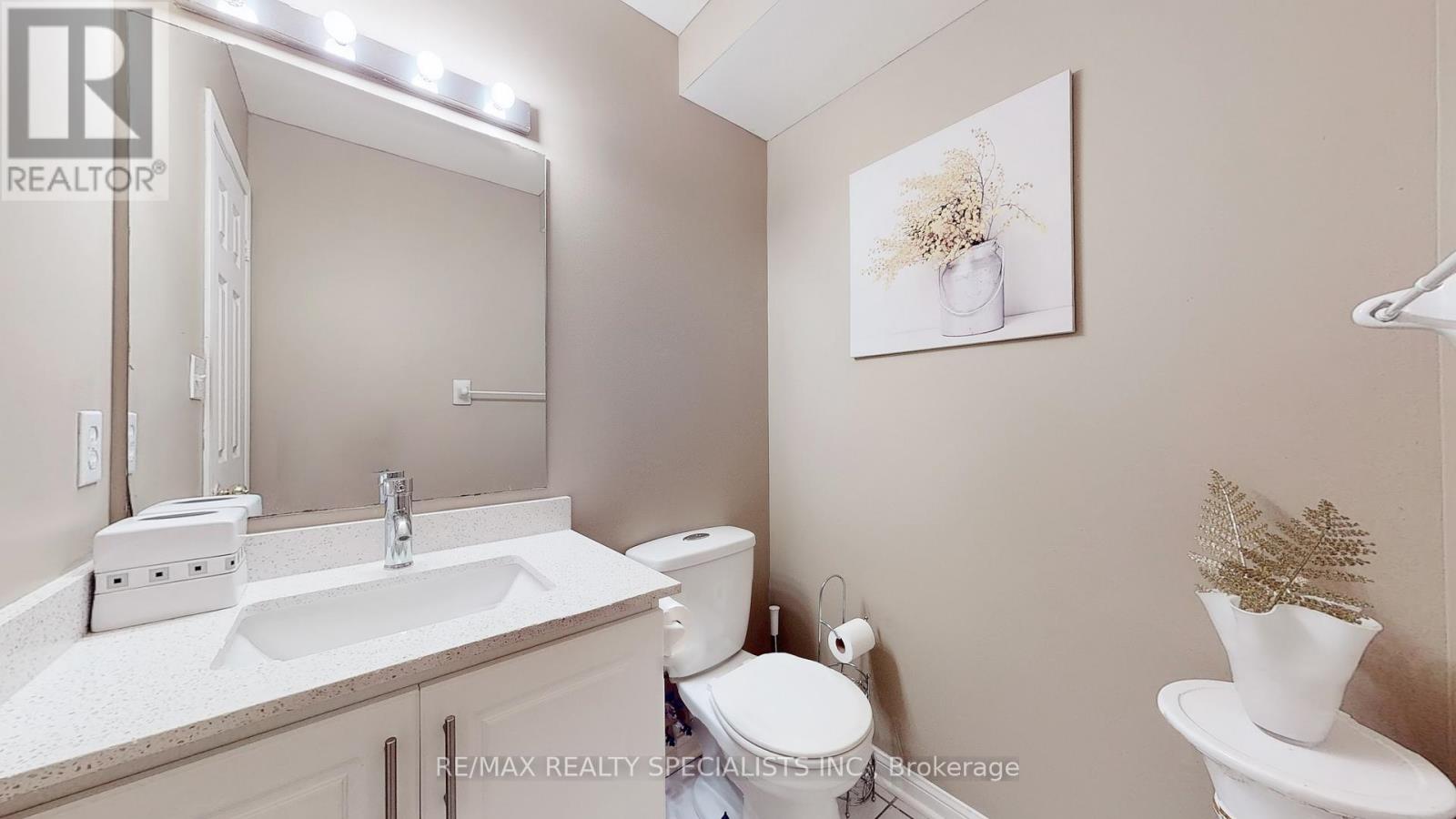19 - 2 Clay Brick Court, Brampton, Ontario  L6V 4M7 - Photo 15 - W13424192